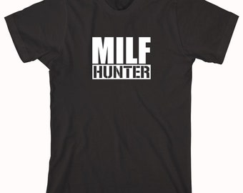 milf tong hunter Milf nyloned feet